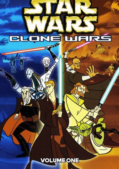 star wars the clone wars season 1 watch|star wars the clone wars season 1 123movies.